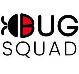 BugSquad